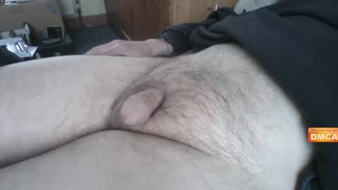 Snapshot of uk_exhibitionist70 chatting on 12, 1, 2025 Hairy UK guy online show from 12, 1, 2025