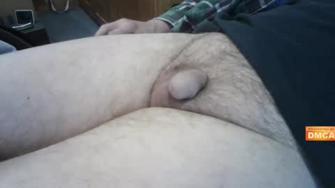 Snapshot of uk_exhibitionist70 chatting on 14, 1, 2025 Hairy UK guy online show from 14, 1, 2025