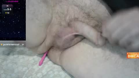 Snapshot of uk_exhibitionist70 chatting on 25, 1, 2025 Hairy UK guy online show from 25, 1, 2025