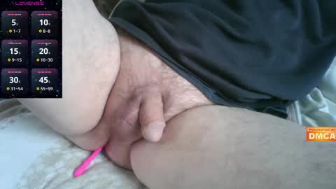 Snapshot of uk_exhibitionist70 chatting on 4, 2, 2025 Hairy UK guy online show from 4, 2, 2025