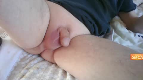 Snapshot of uk_exhibitionist70 chatting on 3, 3, 2025 Hairy UK guy online show from 3, 3, 2025