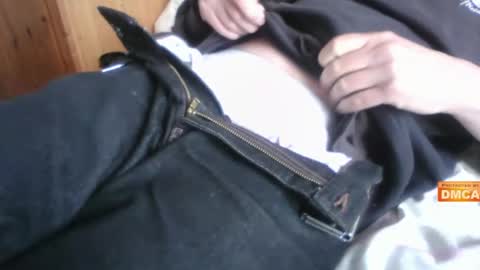 Snapshot of uk_exhibitionist70 chatting on 12, 3, 2025 Hairy UK guy online show from 12, 3, 2025