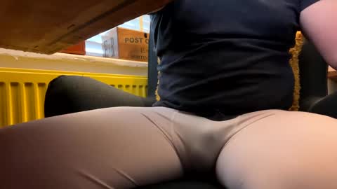 Snapshot of ukclive chatting on 6, 3, 2025 ukclive online show from 6, 3, 2025