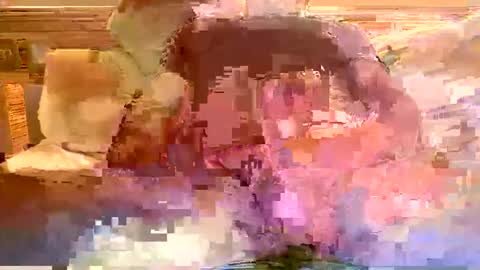 Snapshot of ukclive chatting on 23, 10, 2025 ukclive online show from 23, 10, 2025