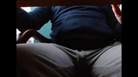 Snapshot of ukclive chatting on 20, 3, 2026 ukclive online show from 20, 3, 2026