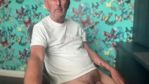 Adam online show from 27, 5, 2026