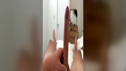 ukcurious6969 online show from 14, 6, 2026