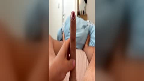 ukcurious6969 online show from 30, 6, 2026
