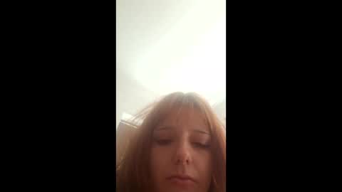 ukemoslut online show from 26, 3, 2026