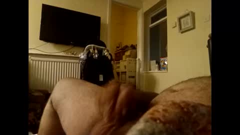 Snapshot of ukfilth529161 chatting on 19, 10, 2025 ukfilth529161 online show from 19, 10, 2025