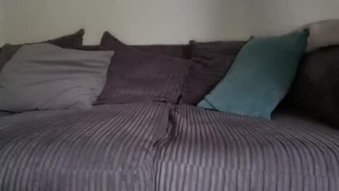 Snapshot of ukfitxxxx chatting on 7, 12, 2024 ukfitxxxx online show from 7, 12, 2024