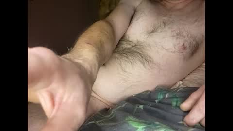 ukhorndog48 online show from 1, 1, 2025