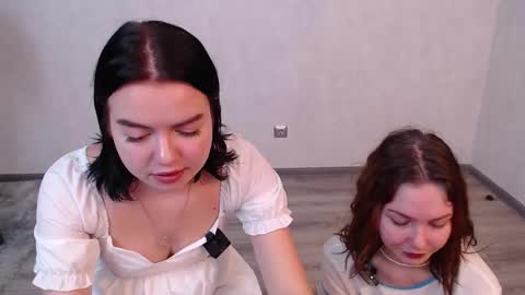 Uki online show from 14, 10, 2025