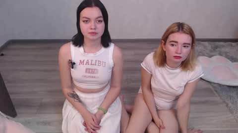 Uki online show from 24, 10, 2025