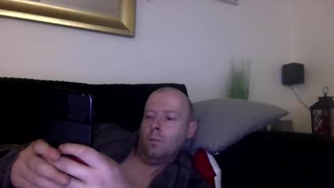 Snapshot of ukmatty3 chatting on 6, 12, 2024 ukmatty3 online show from 6, 12, 2024