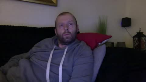 Snapshot of ukmatty3 chatting on 23, 12, 2024 ukmatty3 online show from 23, 12, 2024