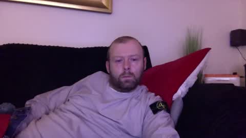 Snapshot of ukmatty3 chatting on 29, 12, 2024 ukmatty3 online show from 29, 12, 2024