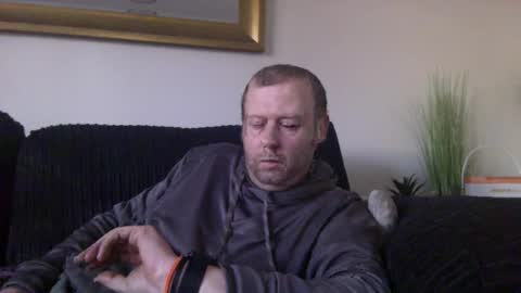 Snapshot of ukmatty3 chatting on 24, 1, 2025 ukmatty3 online show from 24, 1, 2025