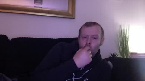 Snapshot of ukmatty3 chatting on 24, 1, 2025 ukmatty3 online show from 24, 1, 2025