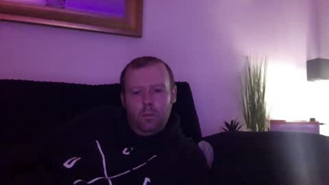 Snapshot of ukmatty3 chatting on 24, 1, 2025 ukmatty3 online show from 24, 1, 2025