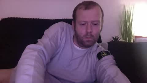 Snapshot of ukmatty3 chatting on 1, 2, 2025 ukmatty3 online show from 1, 2, 2025