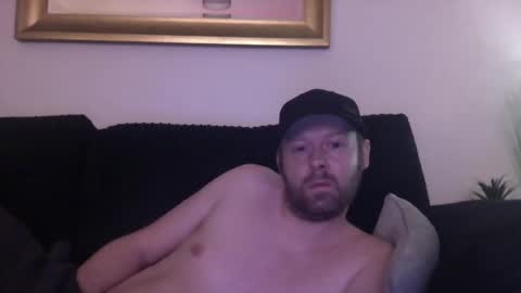 Snapshot of ukmatty3 chatting on 7, 2, 2025 ukmatty3 online show from 7, 2, 2025