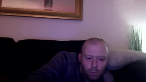 Snapshot of ukmatty3 chatting on 26, 2, 2025 ukmatty3 online show from 26, 2, 2025