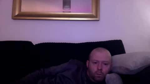 Snapshot of ukmatty3 chatting on 26, 2, 2025 ukmatty3 online show from 26, 2, 2025