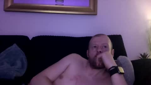 Snapshot of ukmatty3 chatting on 10, 3, 2025 ukmatty3 online show from 10, 3, 2025