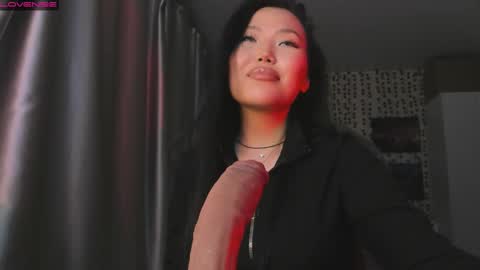 uko sa online show from 17, 10, 2025