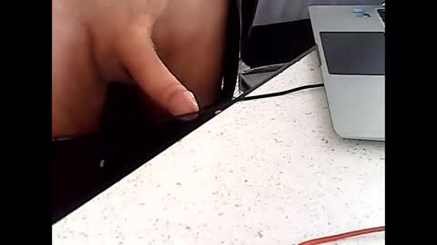 Snapshot of ukrichjerk chatting on 29, 3, 2026 ukrichjerk online show from 29, 3, 2026