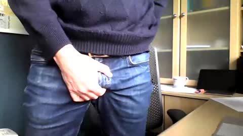 mark online show from 20, 5, 2026