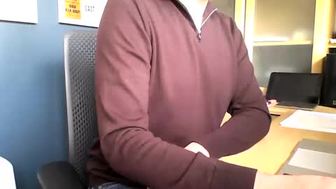 mark online show from 21, 5, 2026