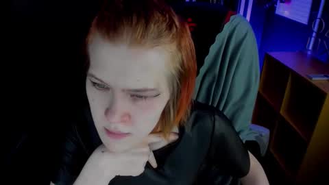 Snapshot of ula_korso chatting on 5, 2, 2026 ula_korso online show from 5, 2, 2026