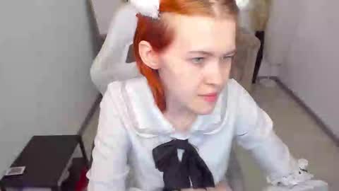 Snapshot of ula_korso chatting on 9, 3, 2026 ula_korso online show from 9, 3, 2026