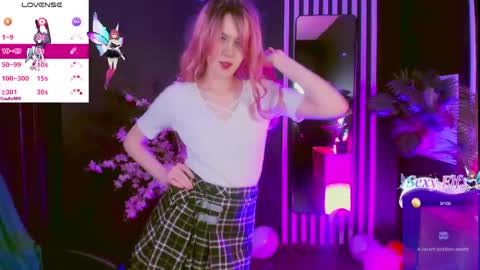 Snapshot of ula_korso chatting on 13, 3, 2026 ula_korso online show from 13, 3, 2026