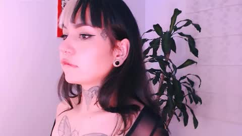 Martina online show from 30, 10, 2025