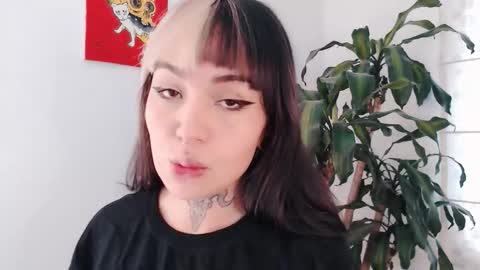 Martina online show from 4, 11, 2025