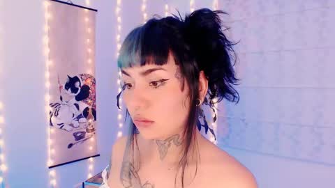 Martina online show from 7, 5, 2026