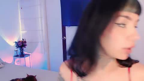 Martina online show from 5, 7, 2026