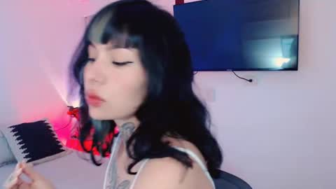 Martina online show from 3, 8, 2026