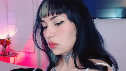 Martina online show from 4, 8, 2026
