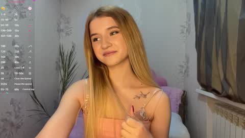 Snapshot of ulalittlepage chatting on 16, 1, 2026 Vikki online show from 16, 1, 2026