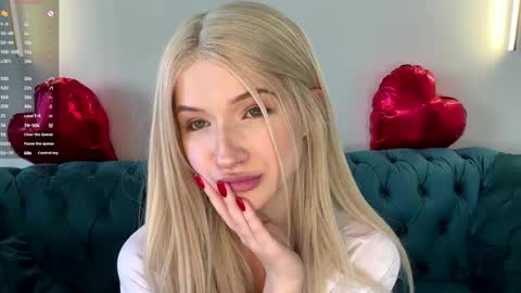 Vikki online show from 28, 4, 2026