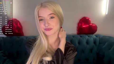 Vikki online show from 3, 5, 2026