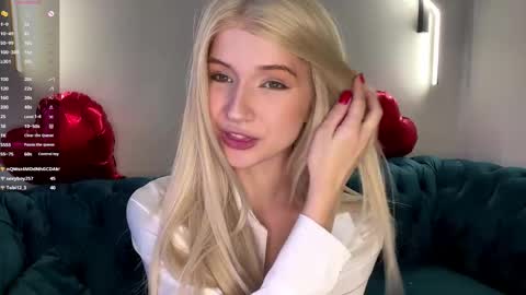 Vikki online show from 5, 5, 2026