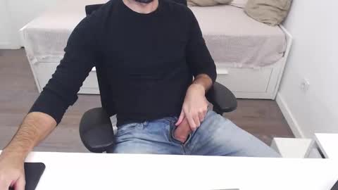 Ulep online show from 10, 11, 2025