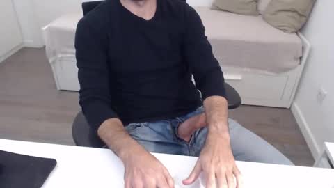 Ulep online show from 28, 11, 2025