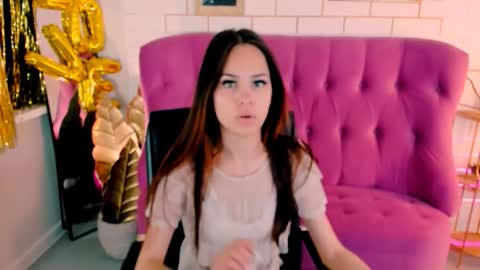 Ulia online show from 23, 9, 2025