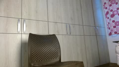 Snapshot of ulisess15 chatting on 4, 2, 2025 Felipe  model independent online show from 4, 2, 2025